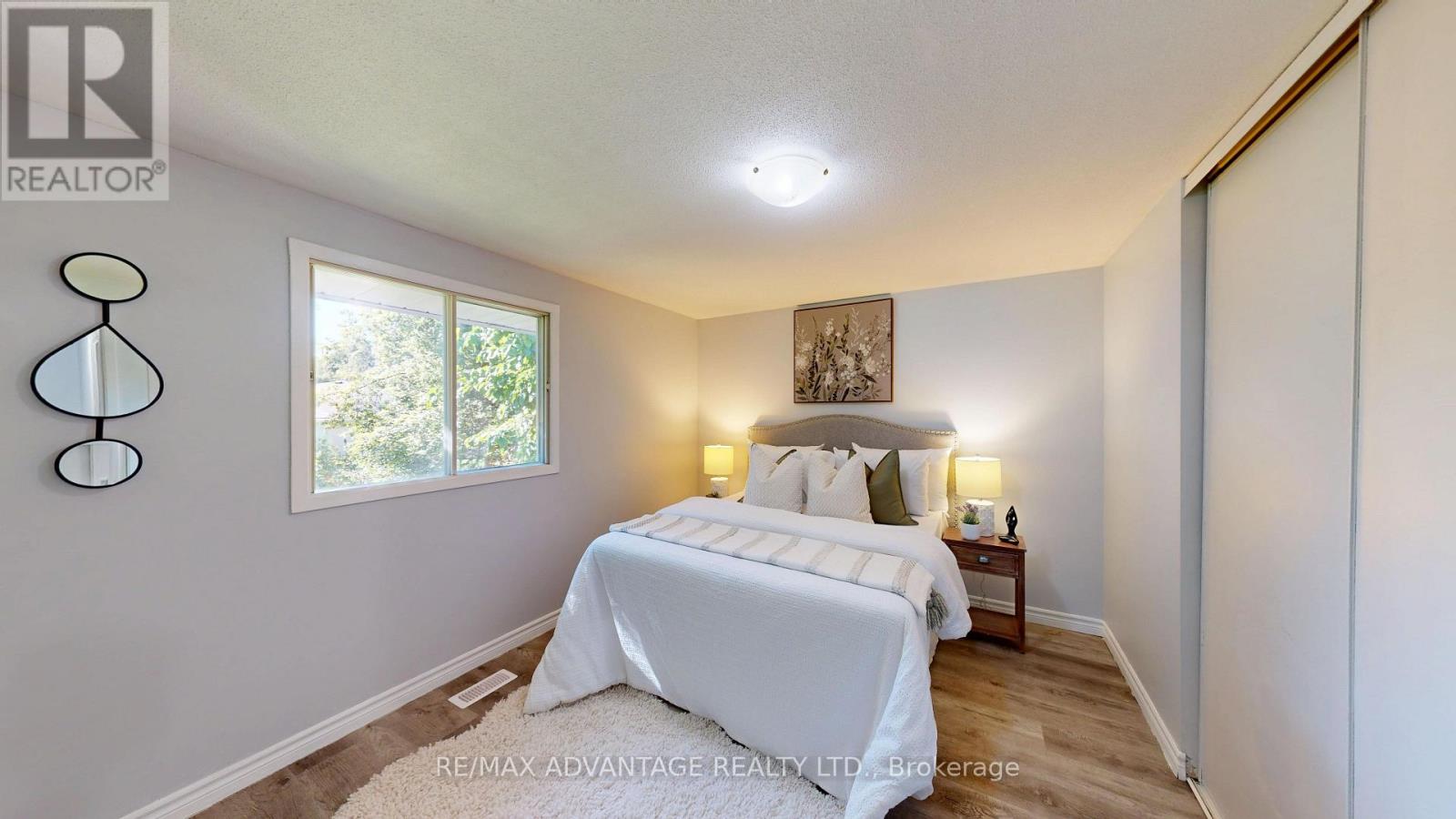 9 Camelot Crescent Property Photo 19