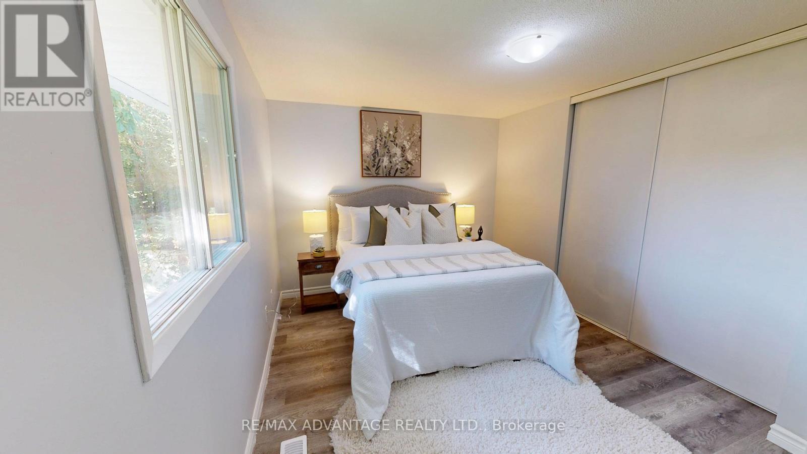 9 Camelot Crescent Property Photo 20