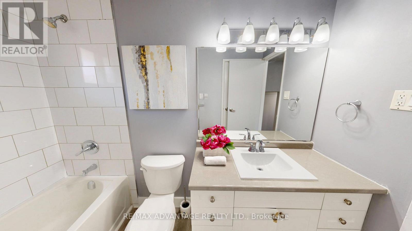 9 Camelot Crescent Property Photo 21
