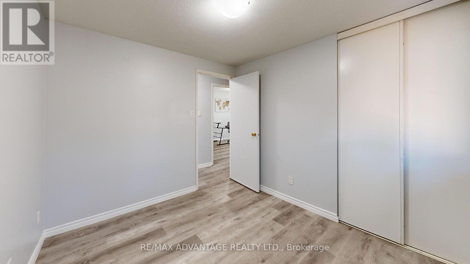 9 Camelot Crescent Property Photo 26