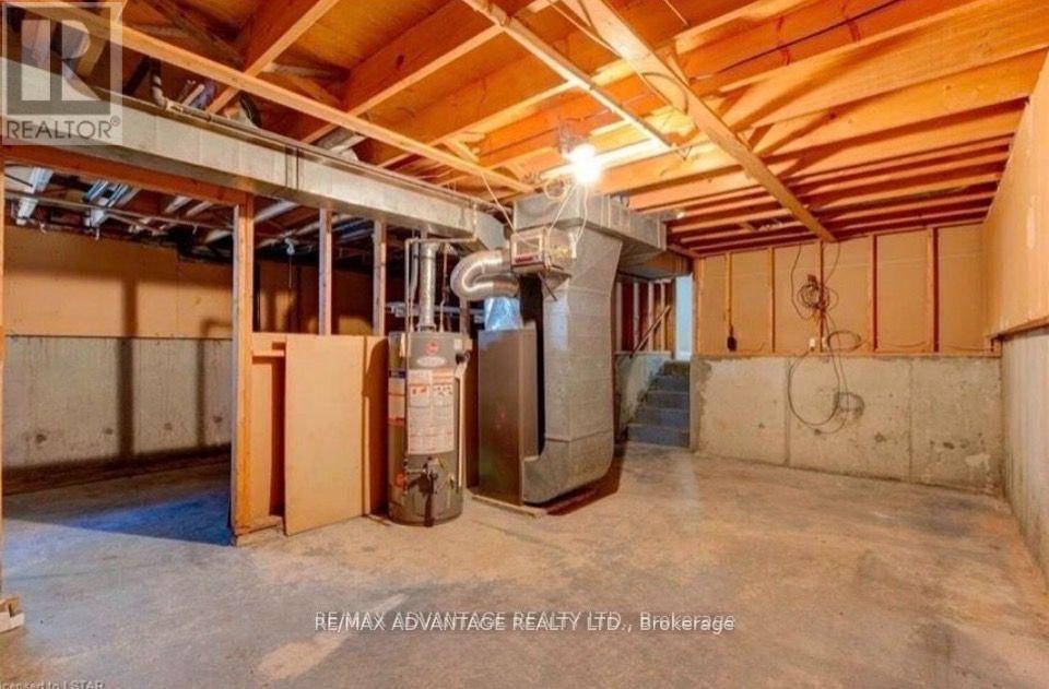 9 Camelot Crescent Property Photo 42