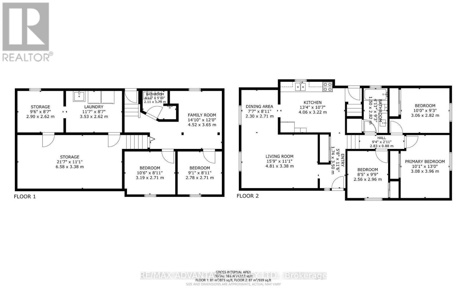 9 Camelot Crescent Property Photo 46
