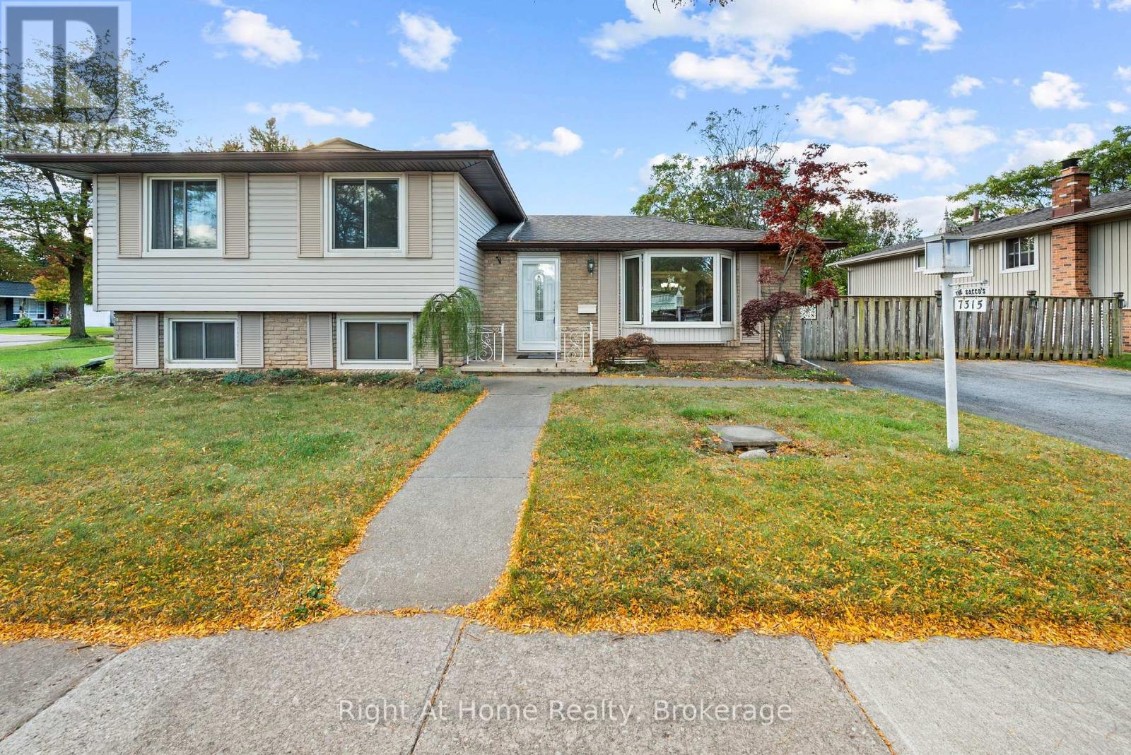Main - 7315 Freeman Street Property Photo 1