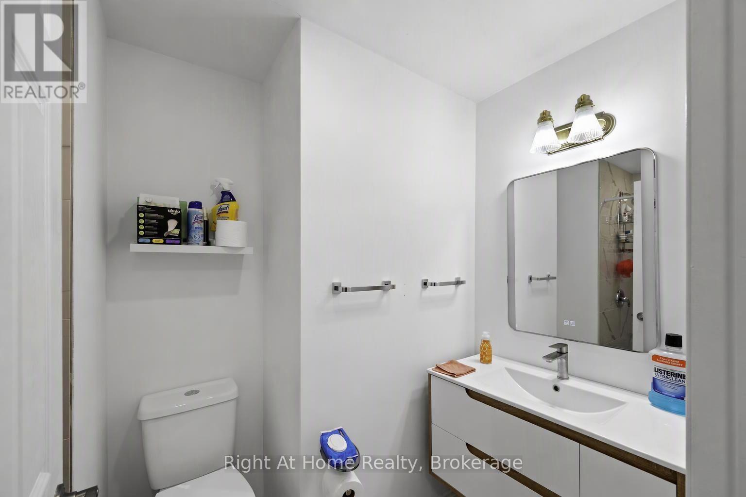 Main - 7315 Freeman Street Property Photo 11