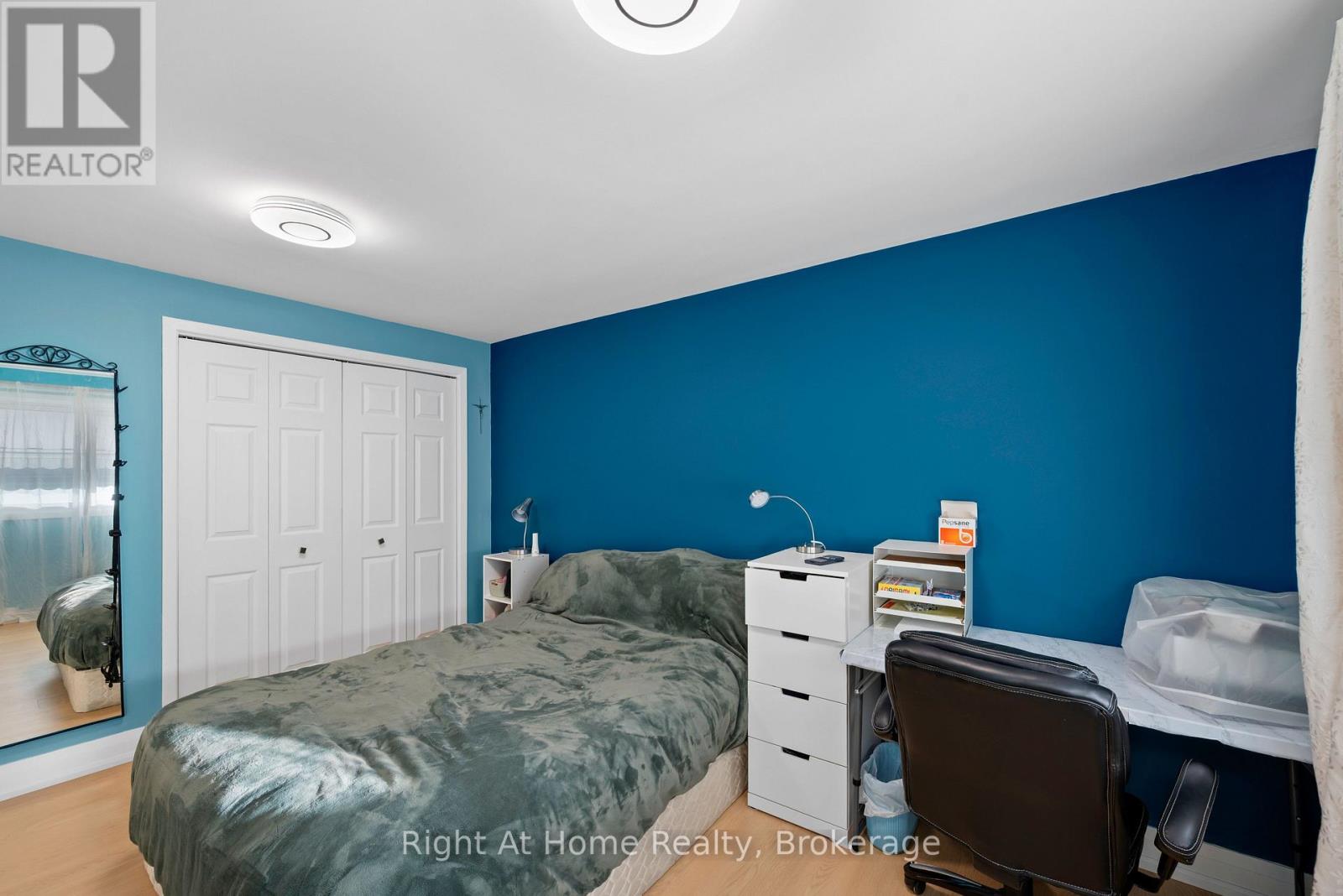 Main - 7315 Freeman Street Property Photo 14