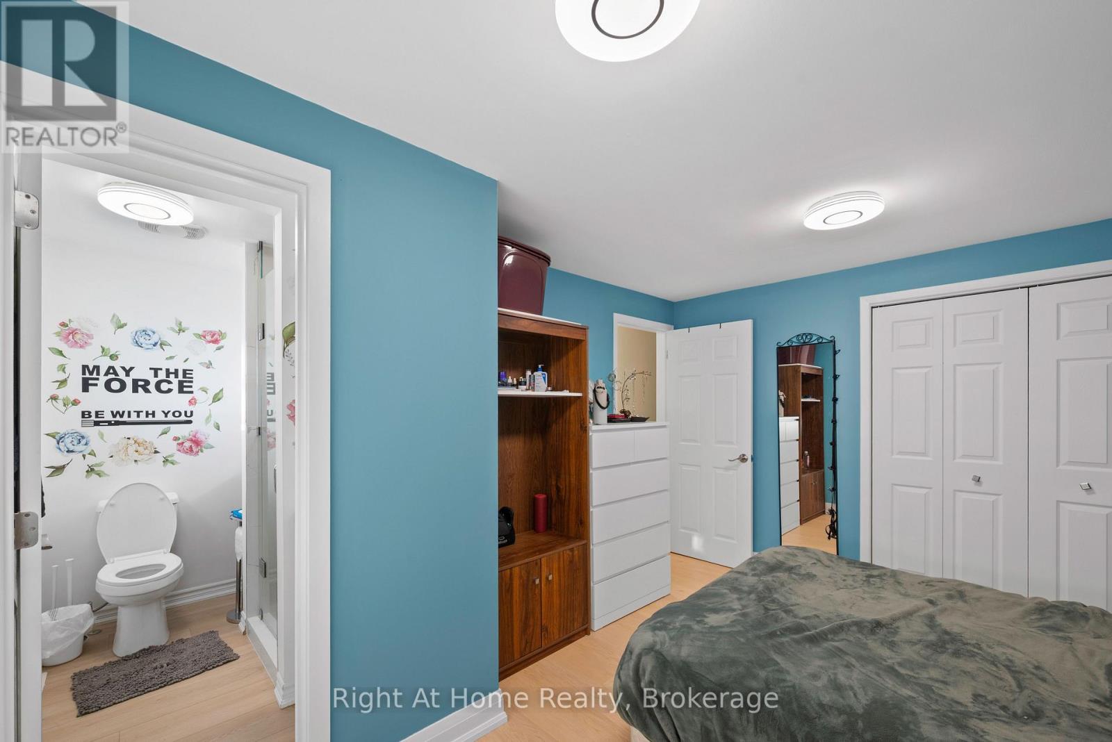 Main - 7315 Freeman Street Property Photo 16