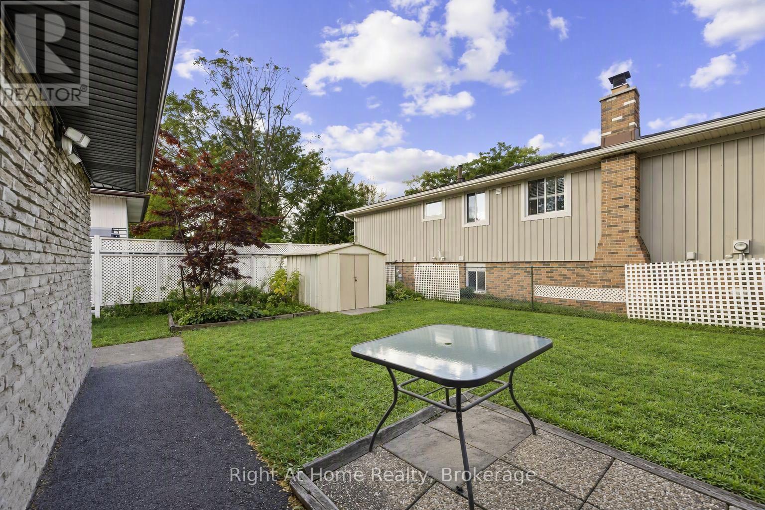 Main - 7315 Freeman Street Property Photo 23