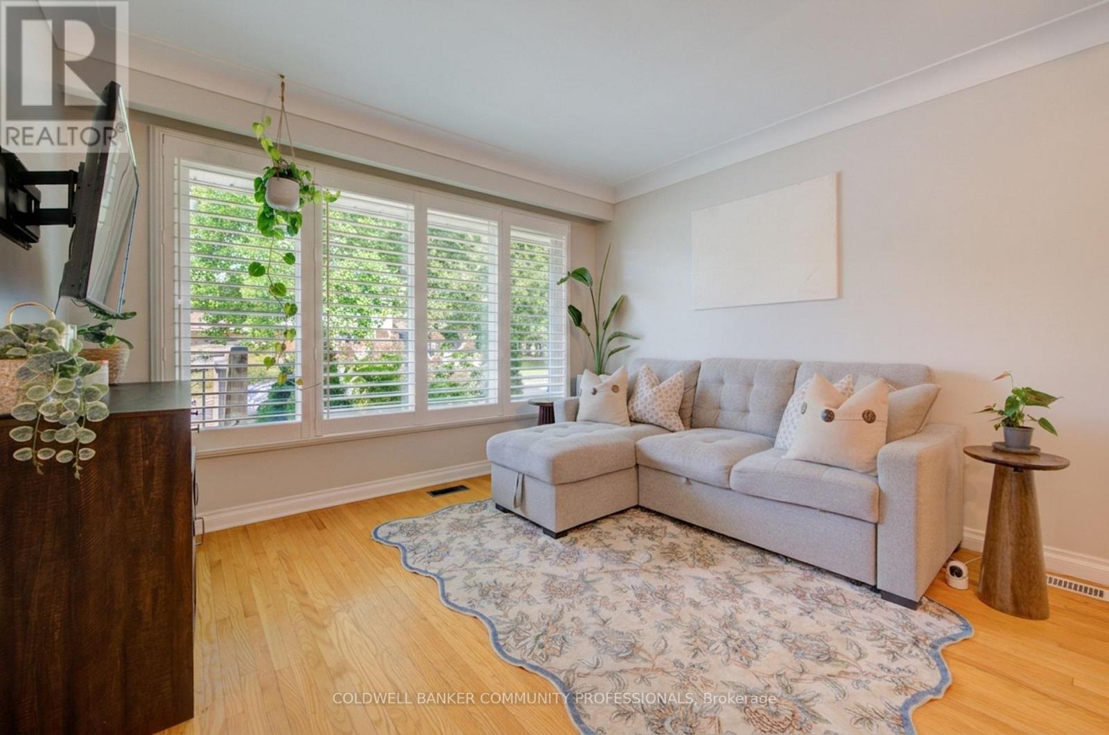 2 Allanton Boulevard Property Photo 3