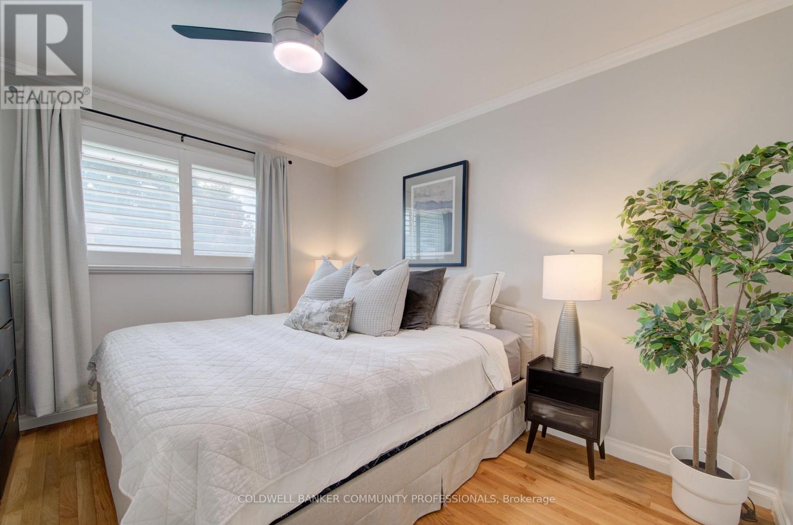 2 Allanton Boulevard Property Photo 11
