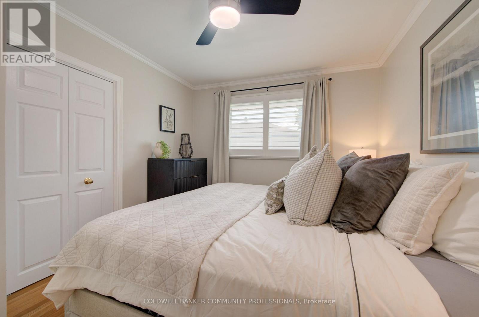 2 Allanton Boulevard Property Photo 12