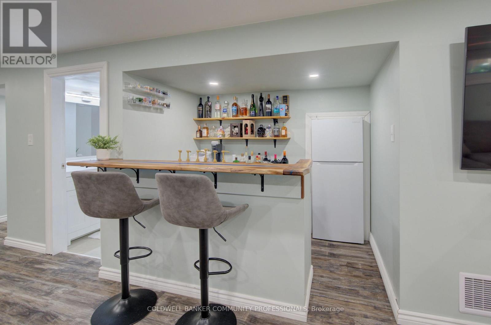 2 Allanton Boulevard Property Photo 19