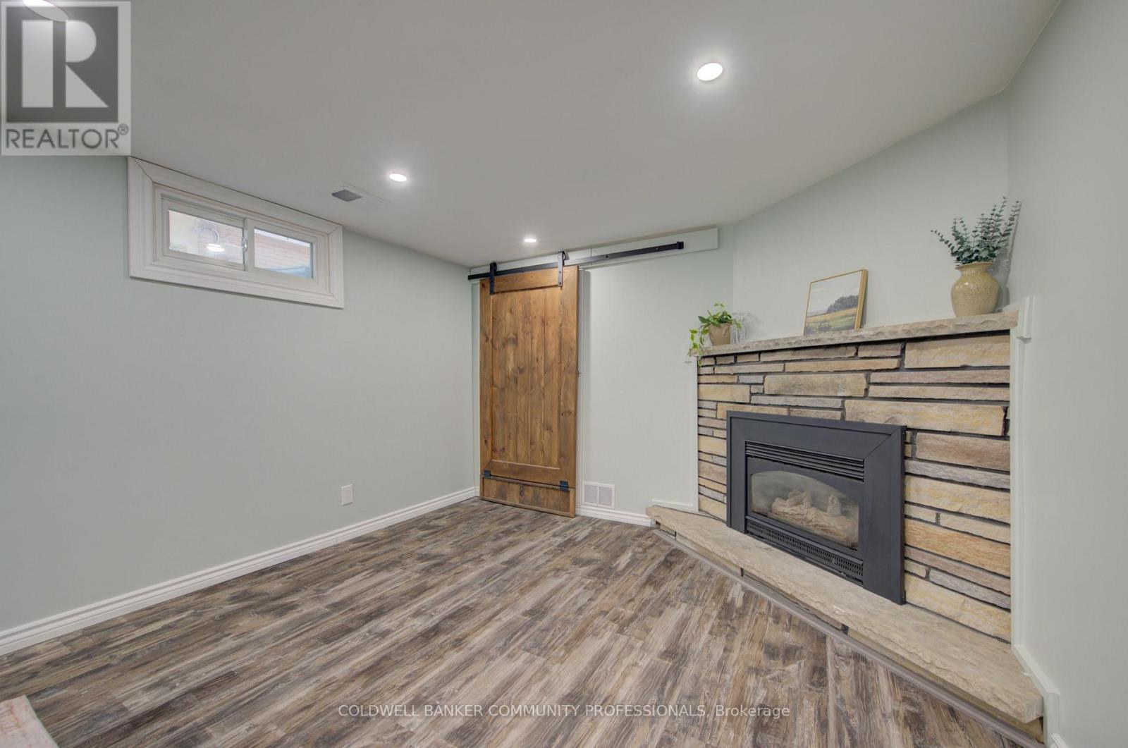 2 Allanton Boulevard Property Photo 23