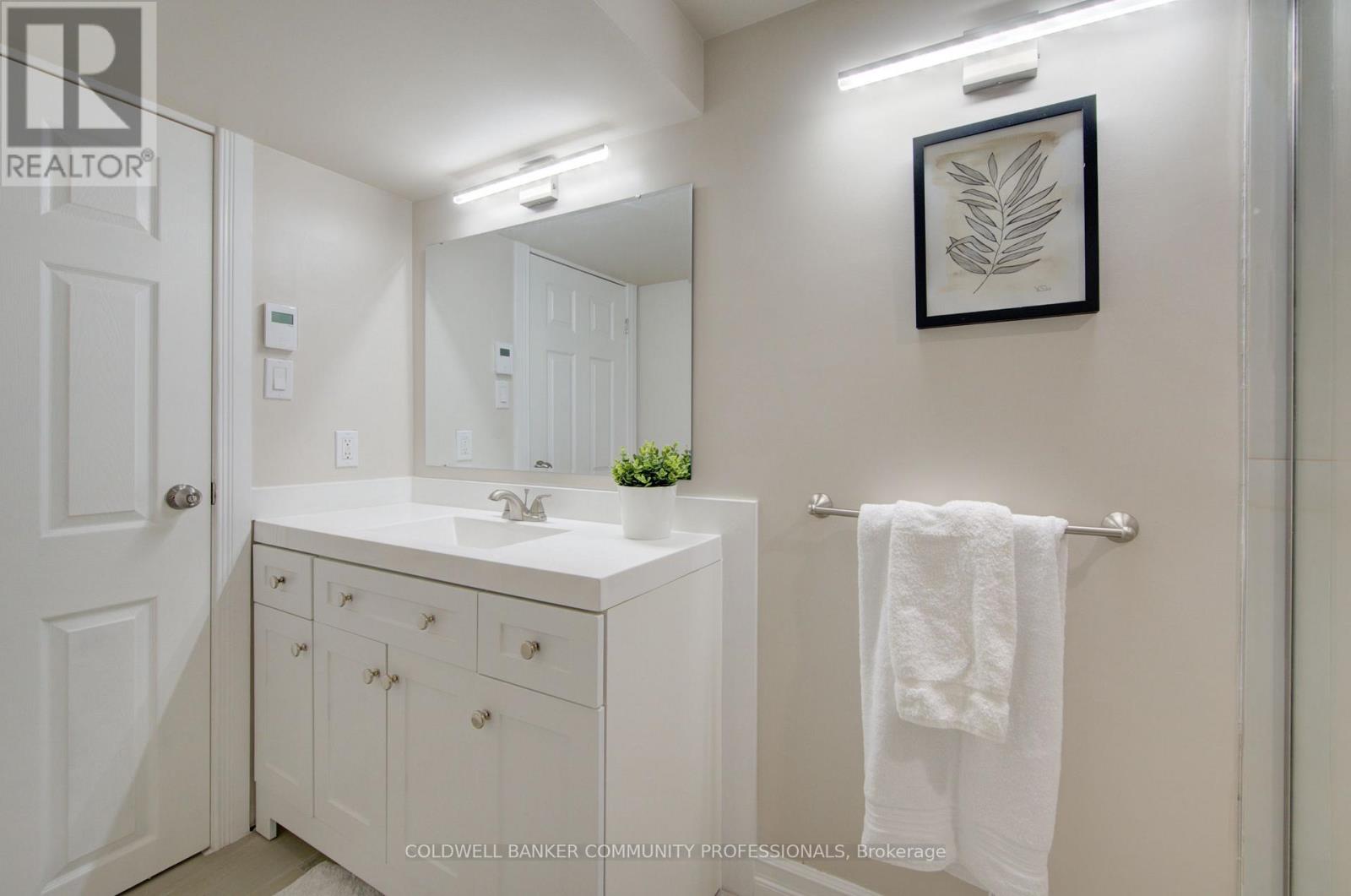 2 Allanton Boulevard Property Photo 24
