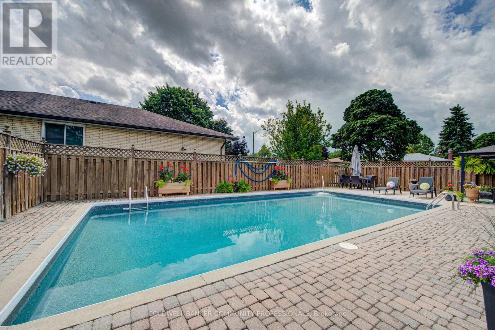 2 Allanton Boulevard Property Photo 30