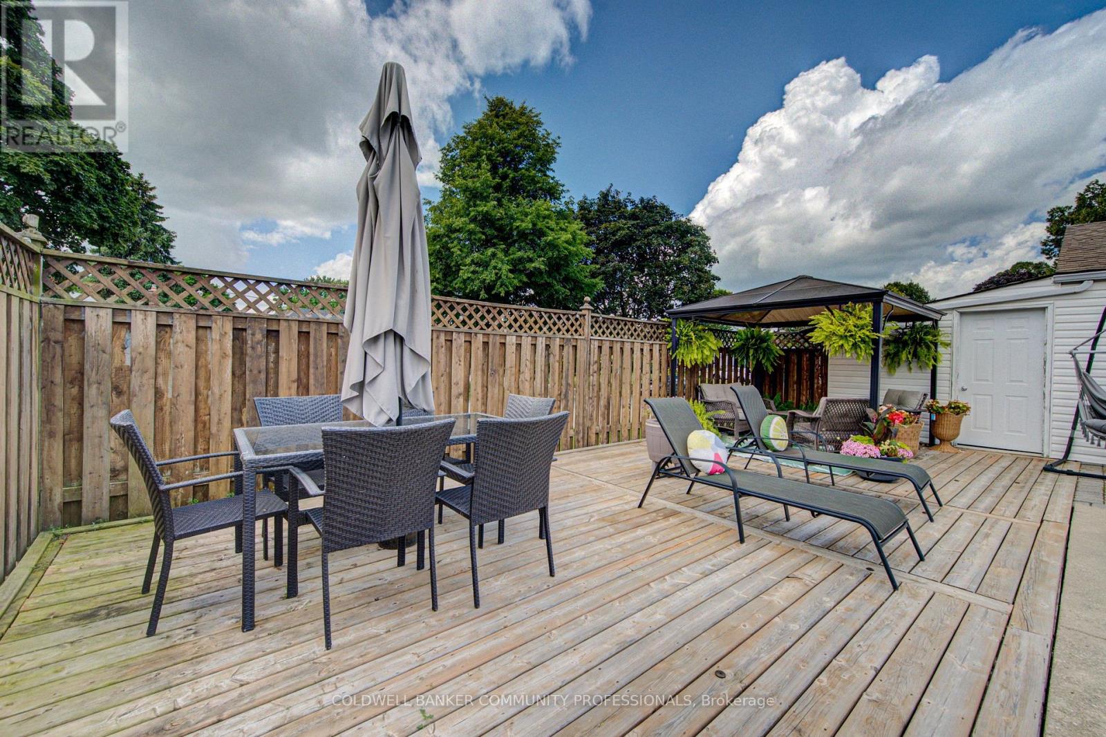 2 Allanton Boulevard Property Photo 32
