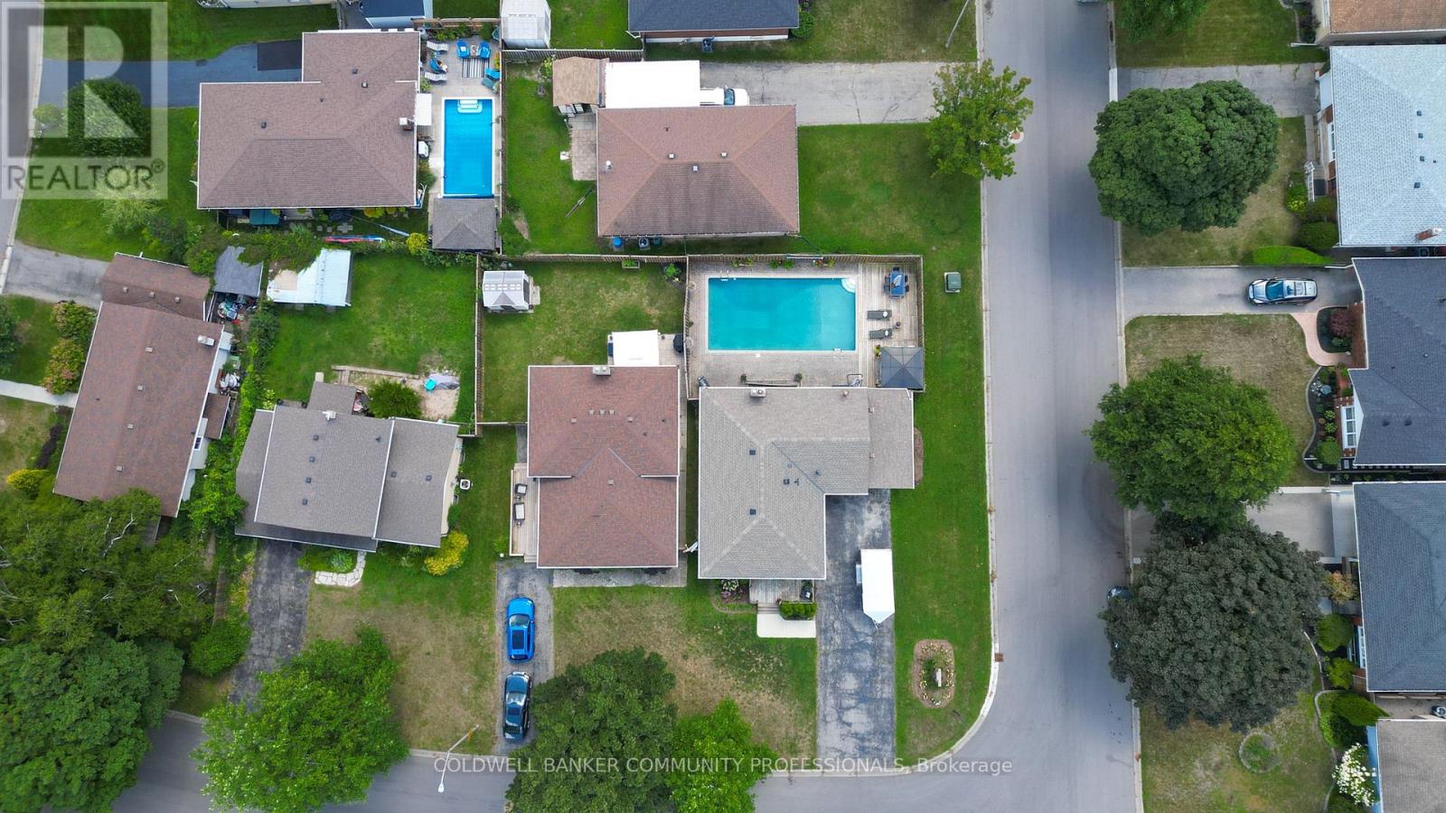 2 Allanton Boulevard Property Photo 36
