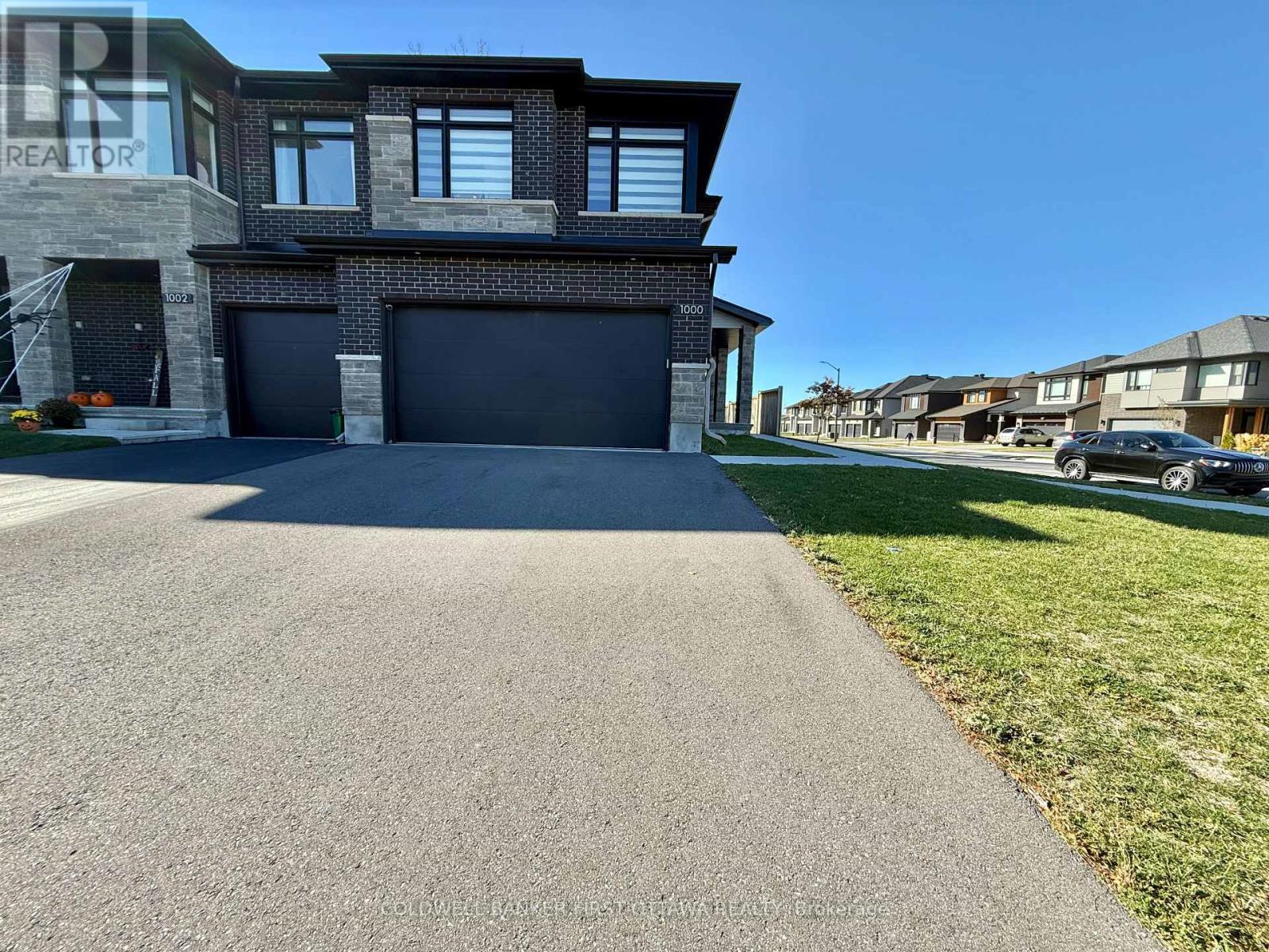 1000 EIDER STREET Property Photo 1