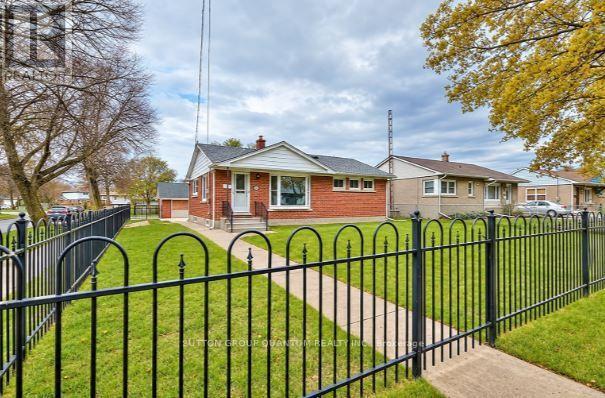 6358 BURDETTE DRIVE Property Image