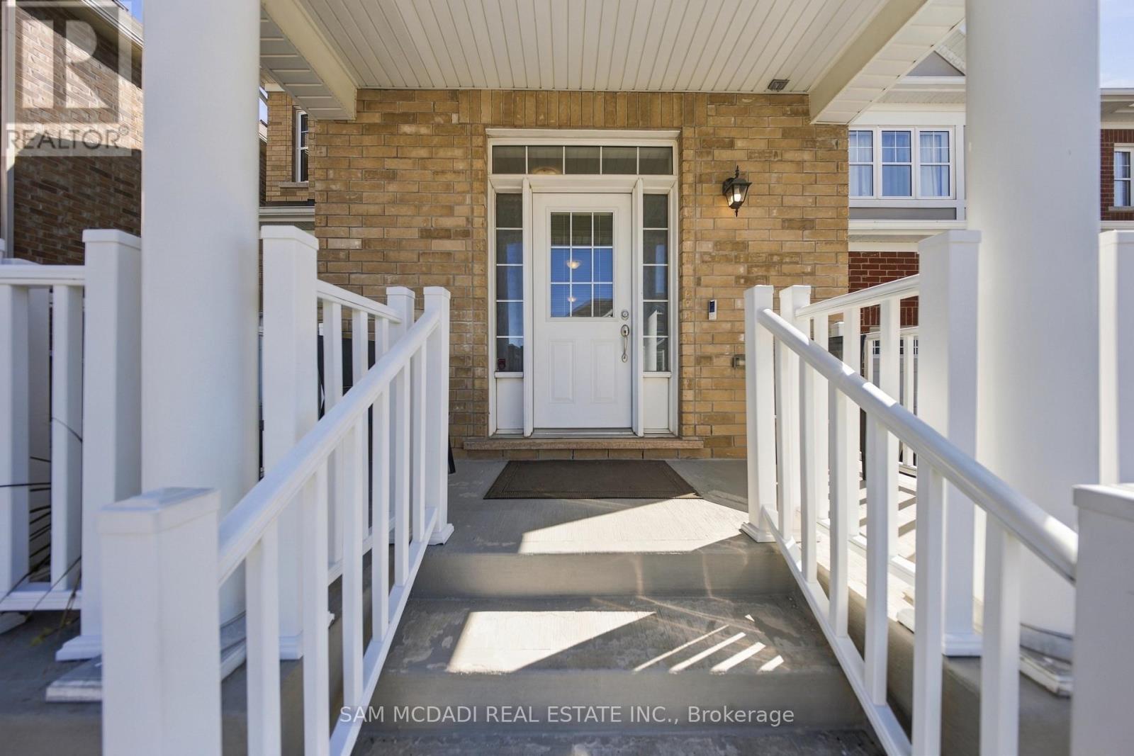 8 Celano Drive Property Photo 2