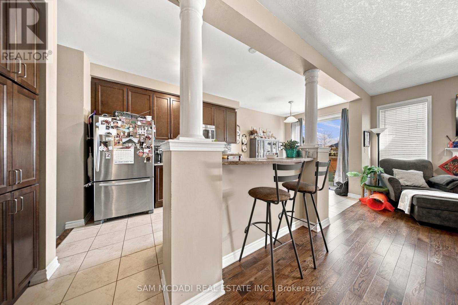 8 Celano Drive Property Photo 8