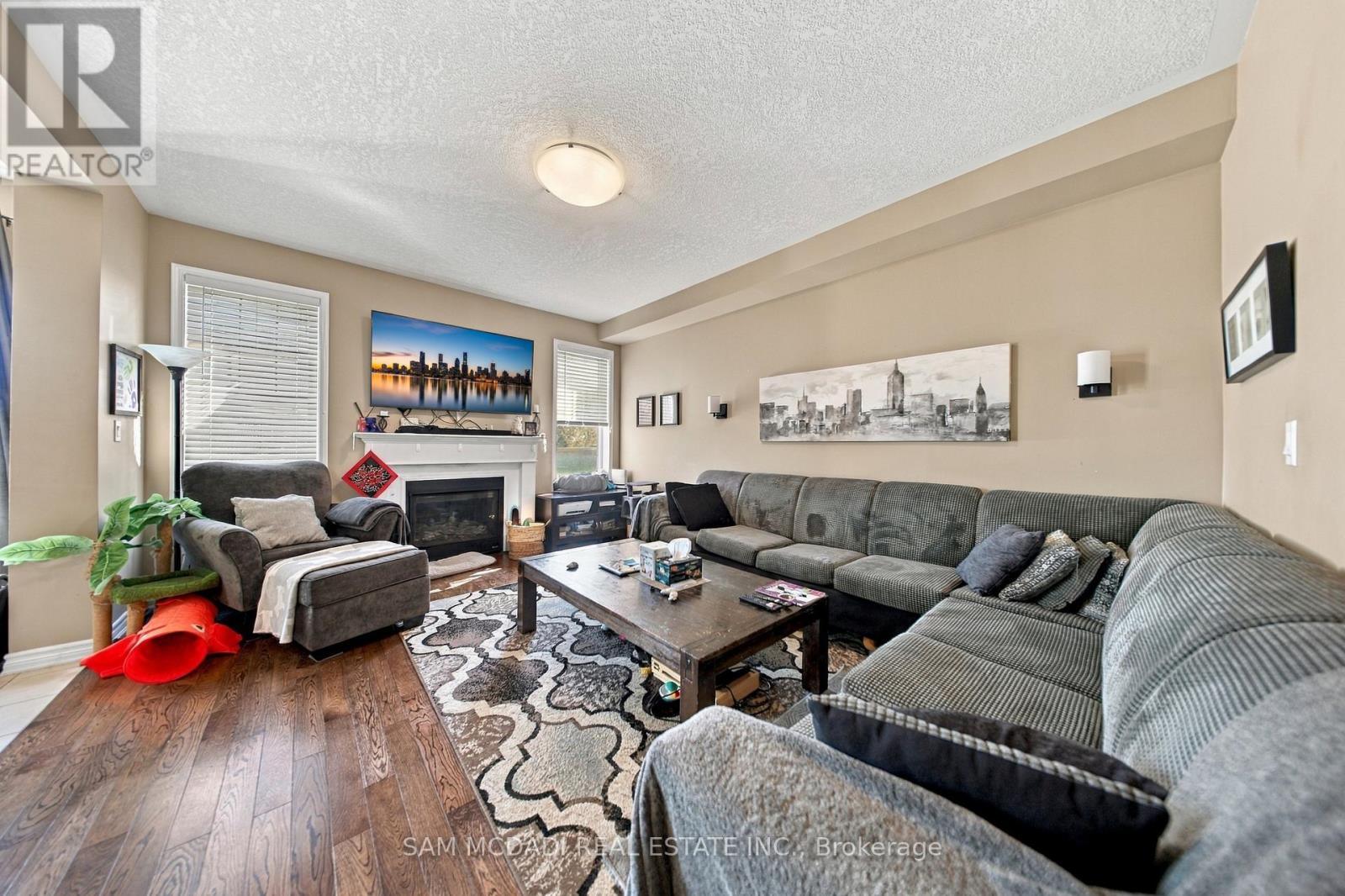 8 Celano Drive Property Photo 13