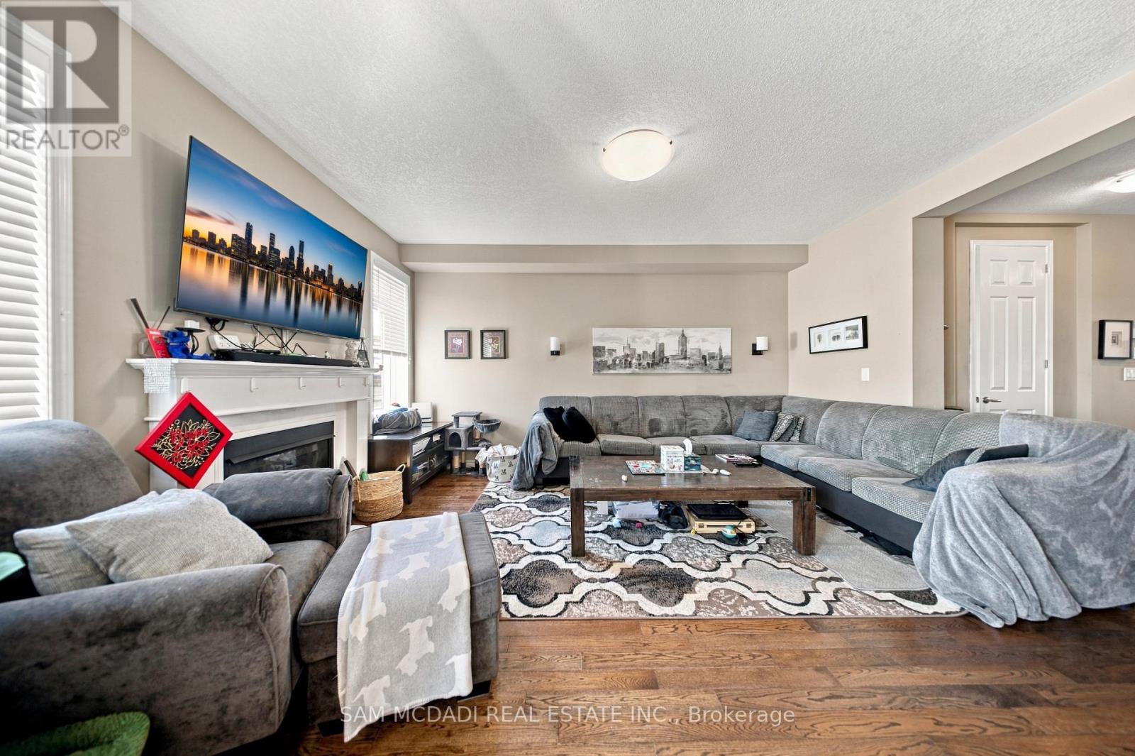 8 Celano Drive Property Photo 14