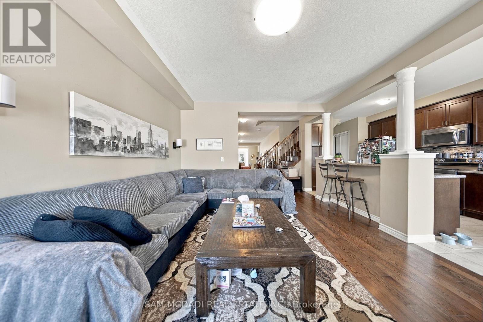 8 Celano Drive Property Photo 15