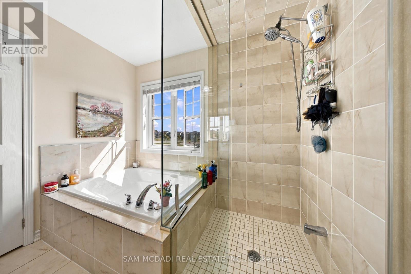 8 Celano Drive Property Photo 20