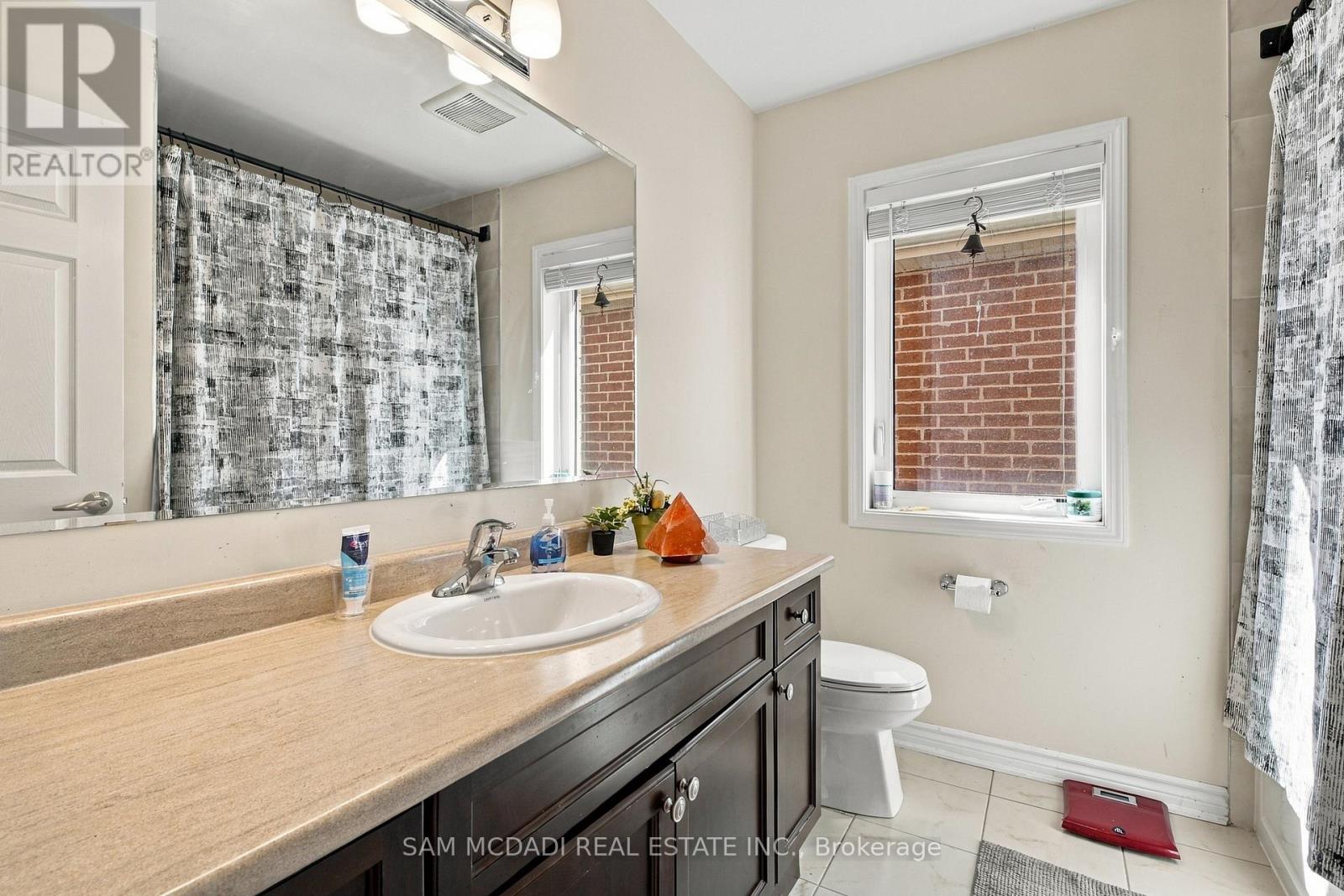 8 Celano Drive Property Photo 26
