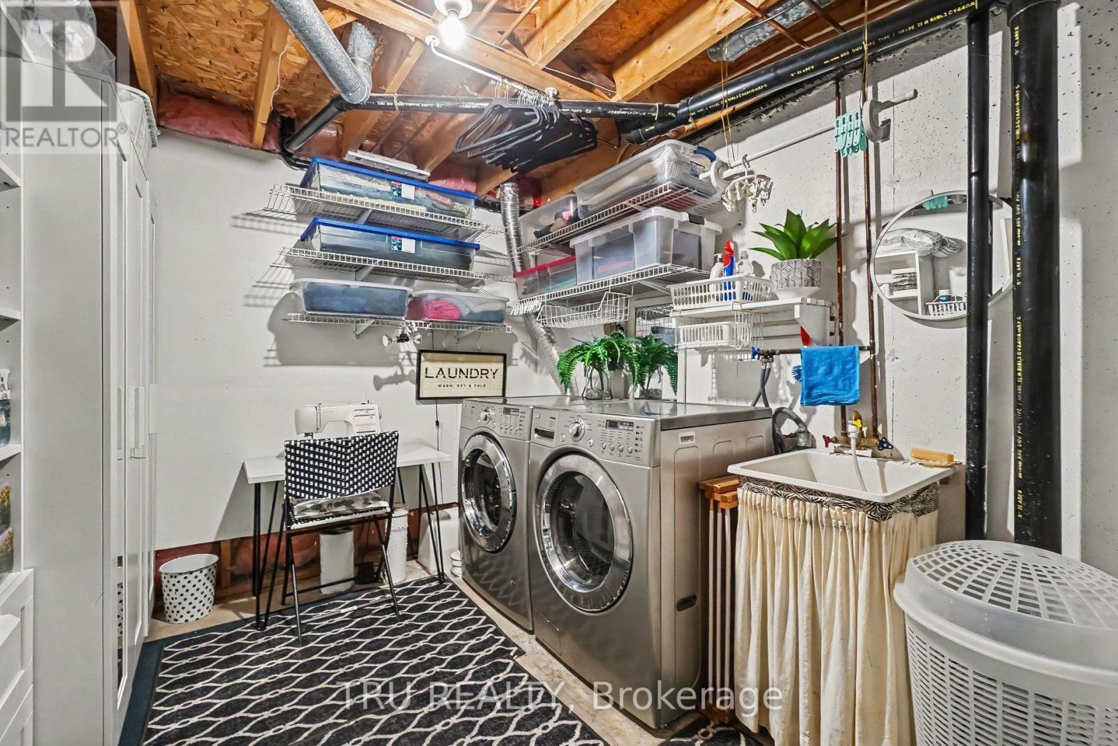 10 - 710 Coronation Avenue Property Photo 29