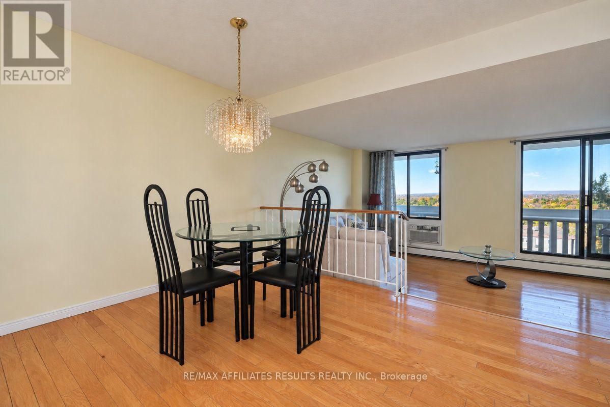 408 - 415 Greenview Avenue Property Photo 11