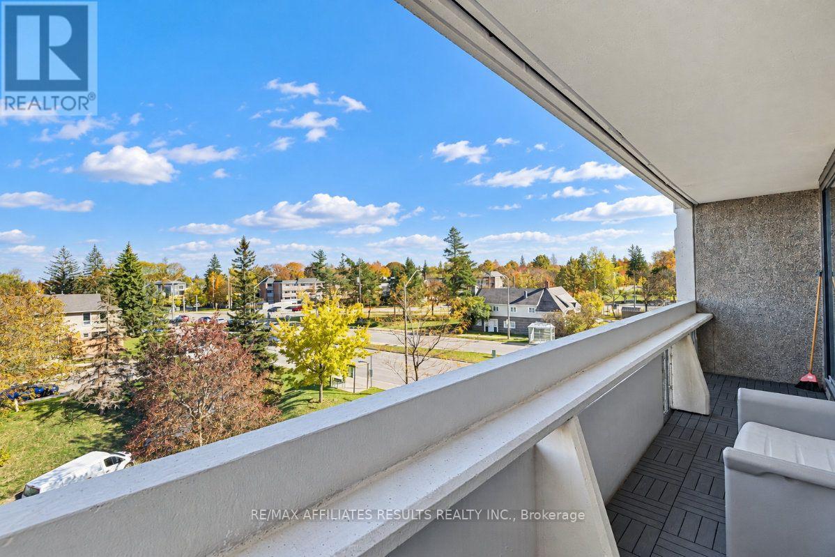 408 - 415 Greenview Avenue Property Photo 28