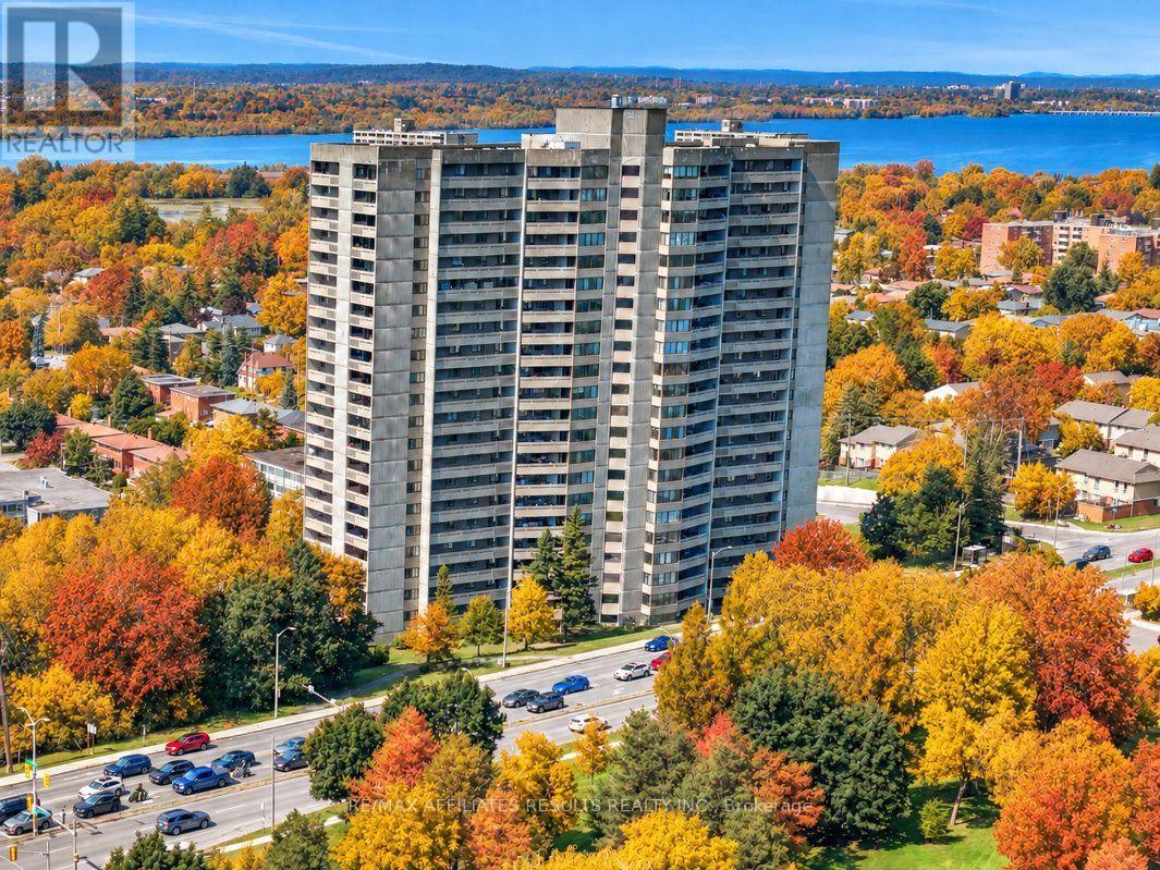 408 - 415 Greenview Avenue Property Photo 48