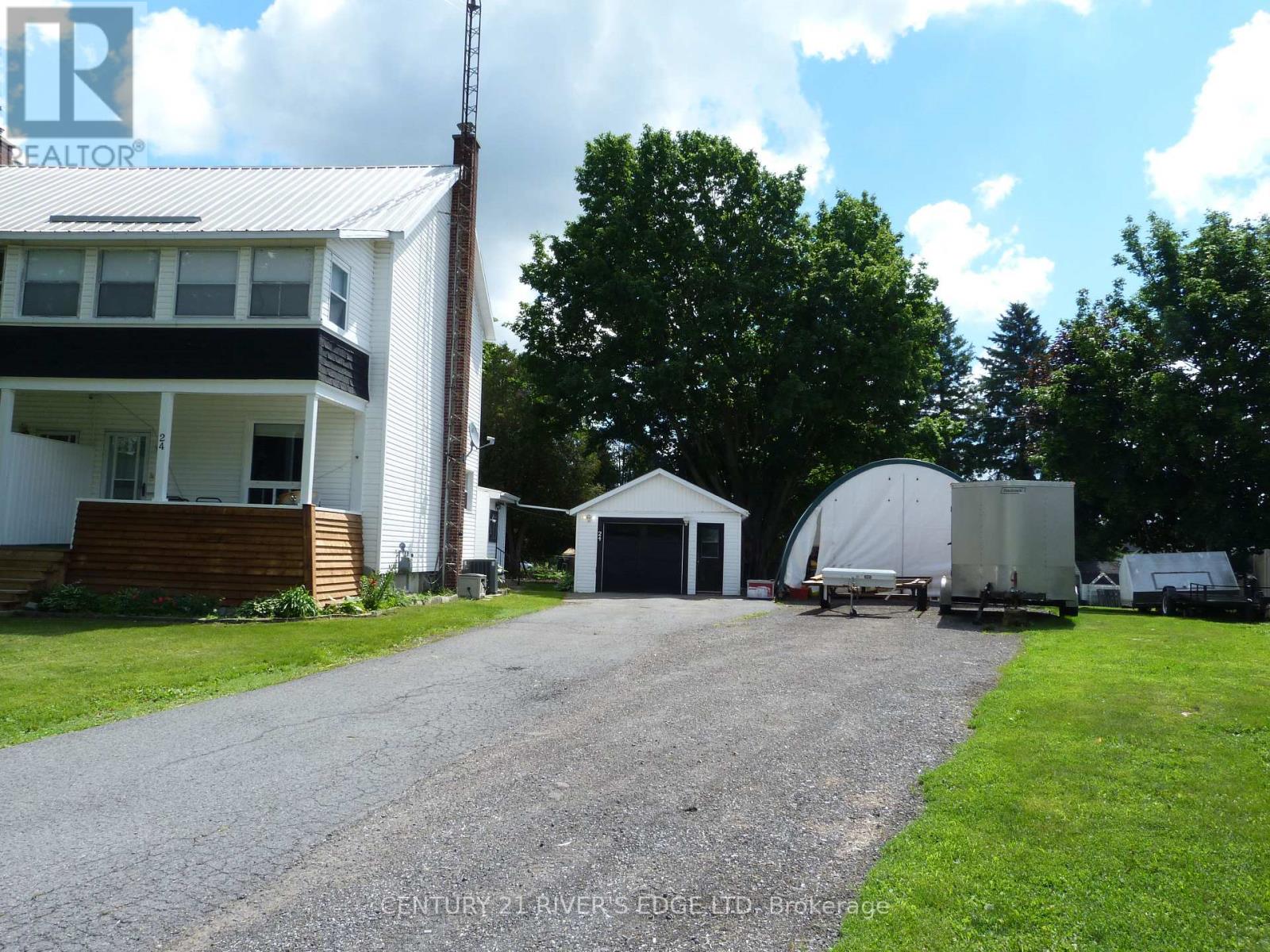 24 Brouse Drive Property Photo 2