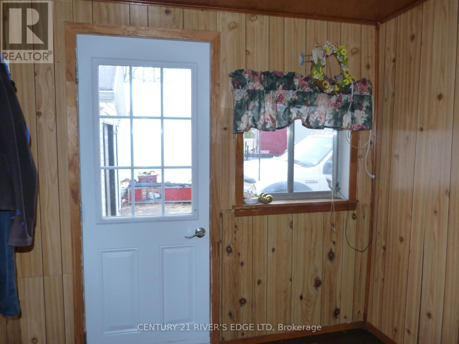 24 Brouse Drive Property Photo 3