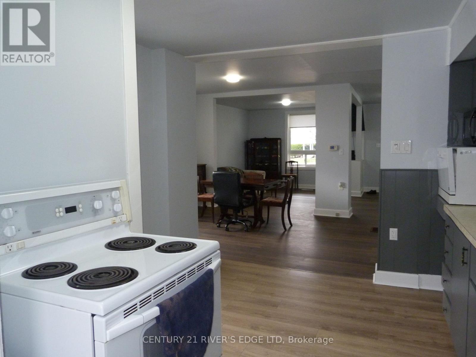 24 Brouse Drive Property Photo 7