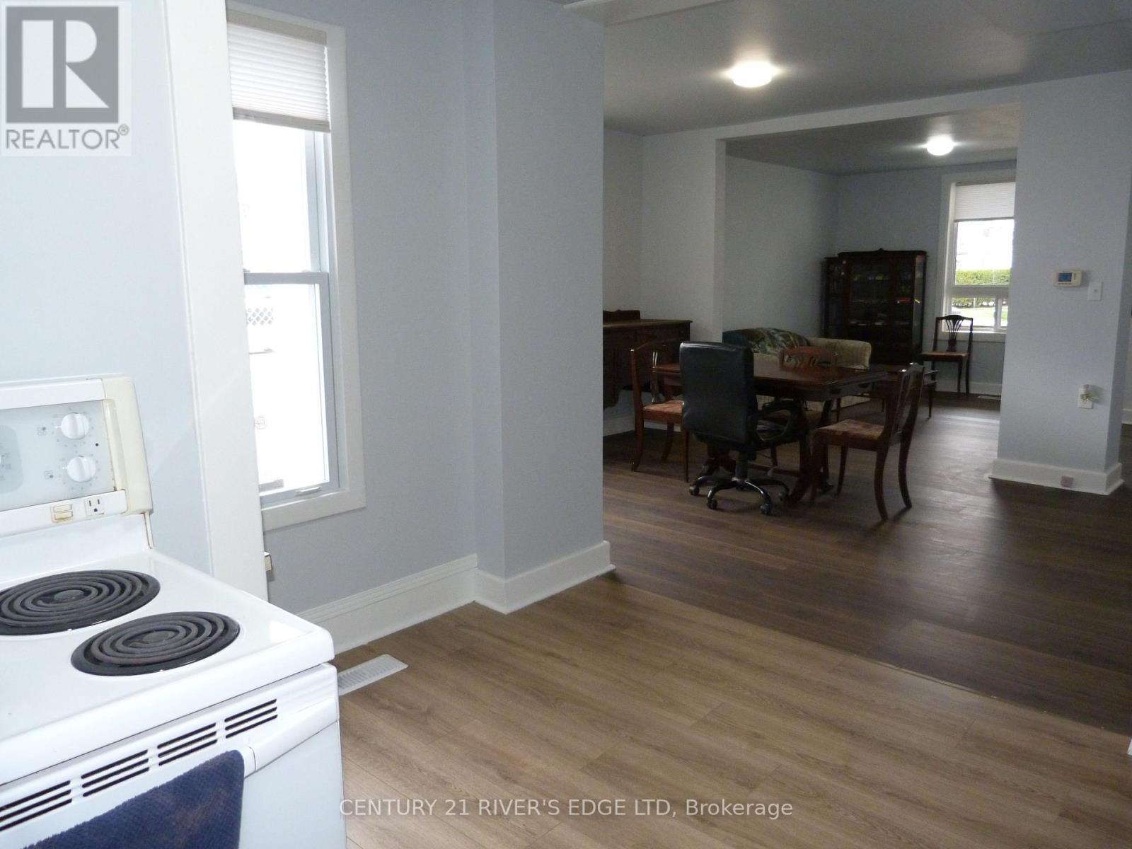 24 Brouse Drive Property Photo 9