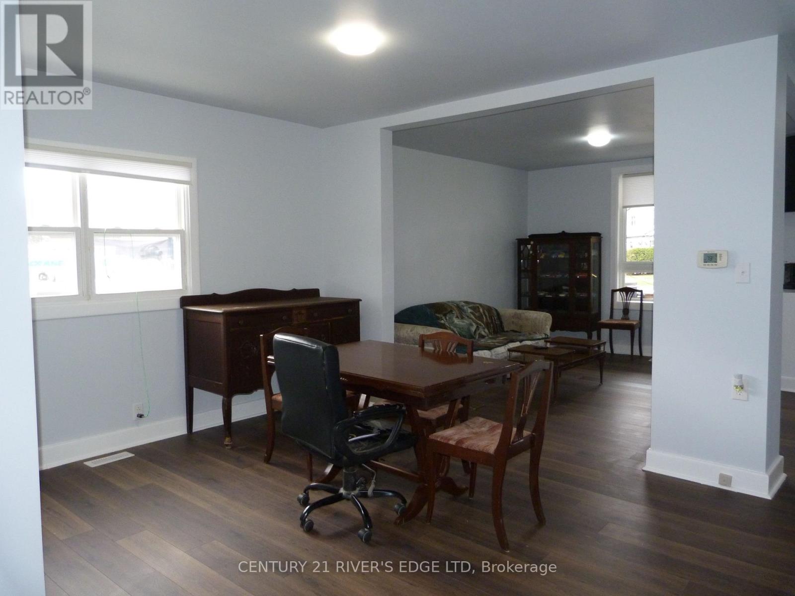 24 Brouse Drive Property Photo 10