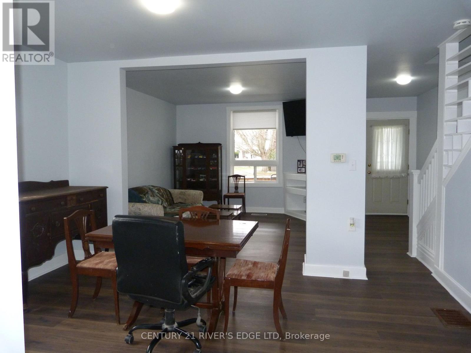 24 Brouse Drive Property Photo 11