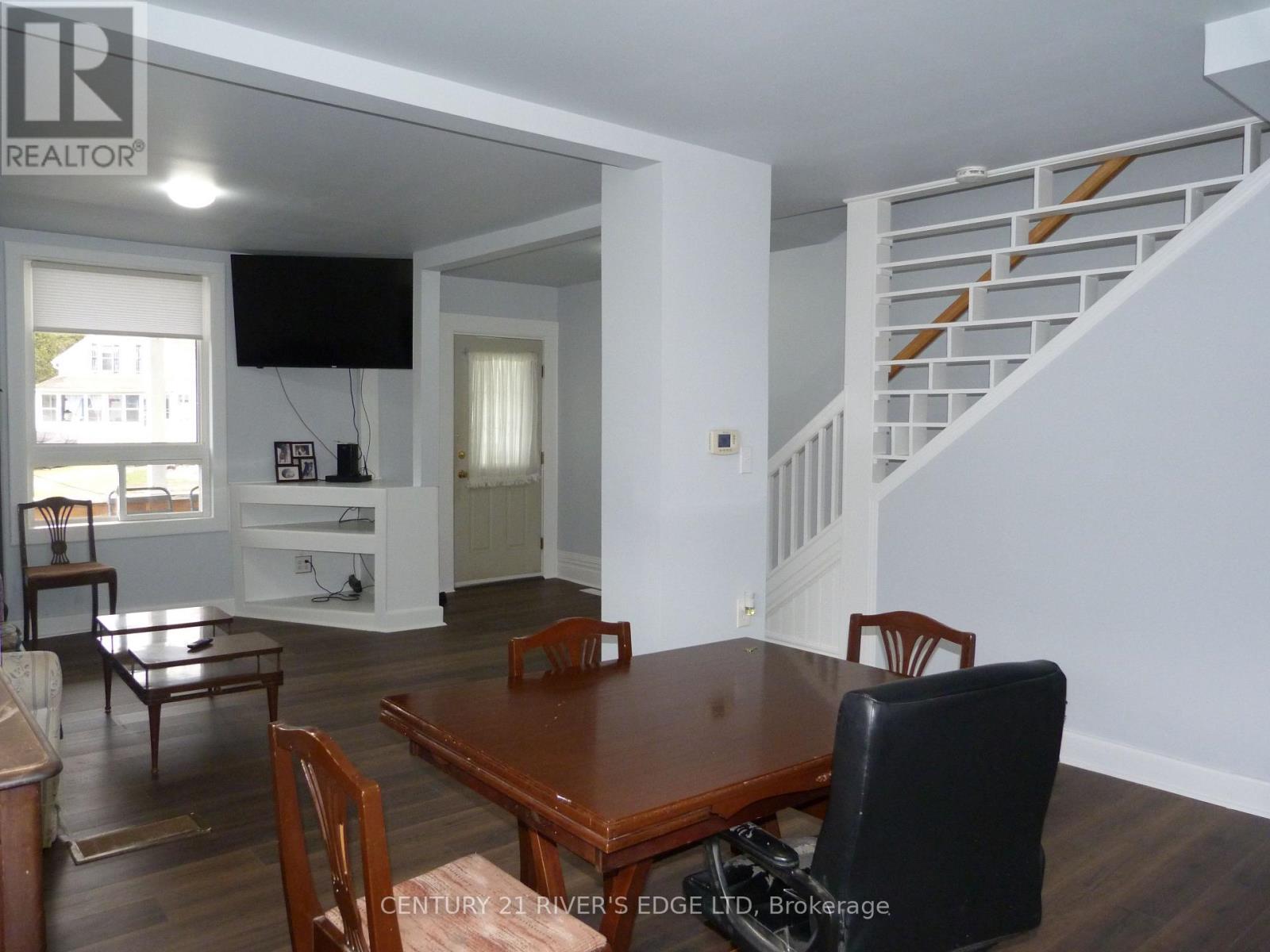 24 Brouse Drive Property Photo 12