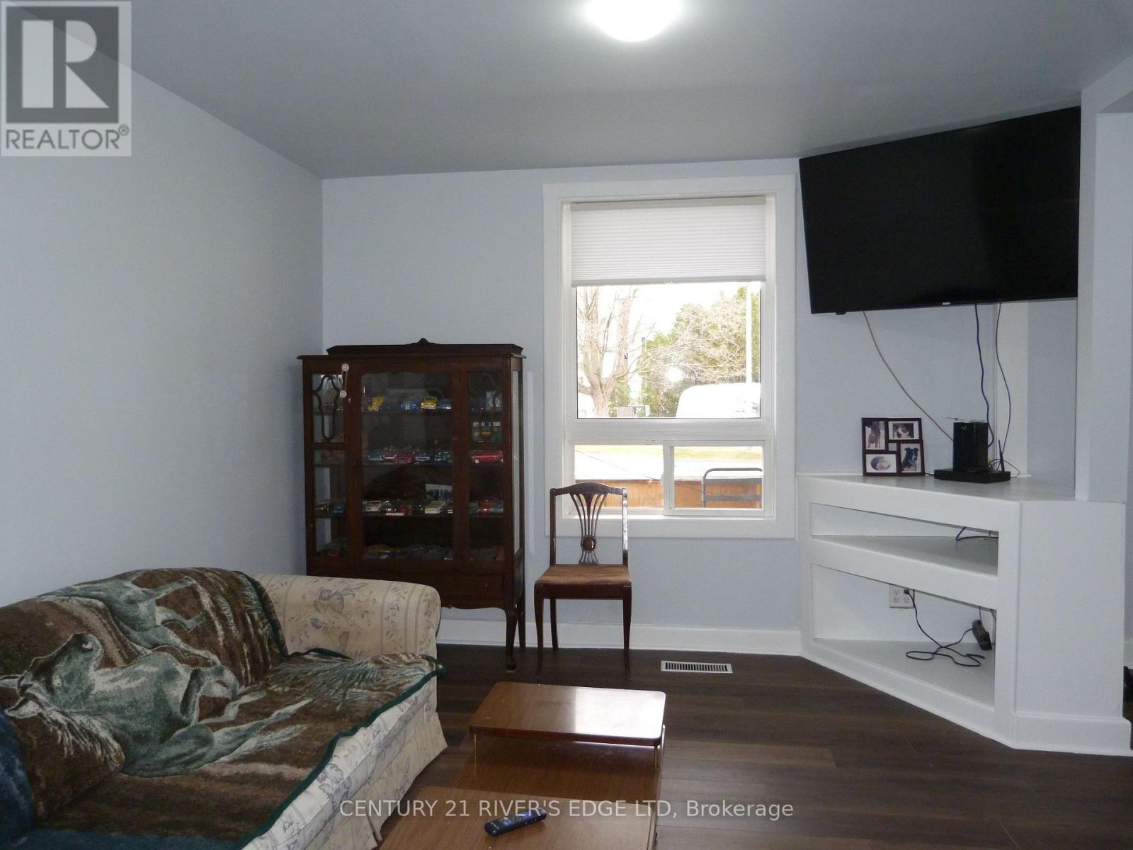 24 Brouse Drive Property Photo 13