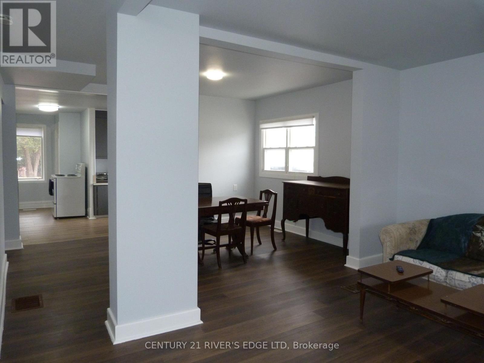24 Brouse Drive Property Photo 15