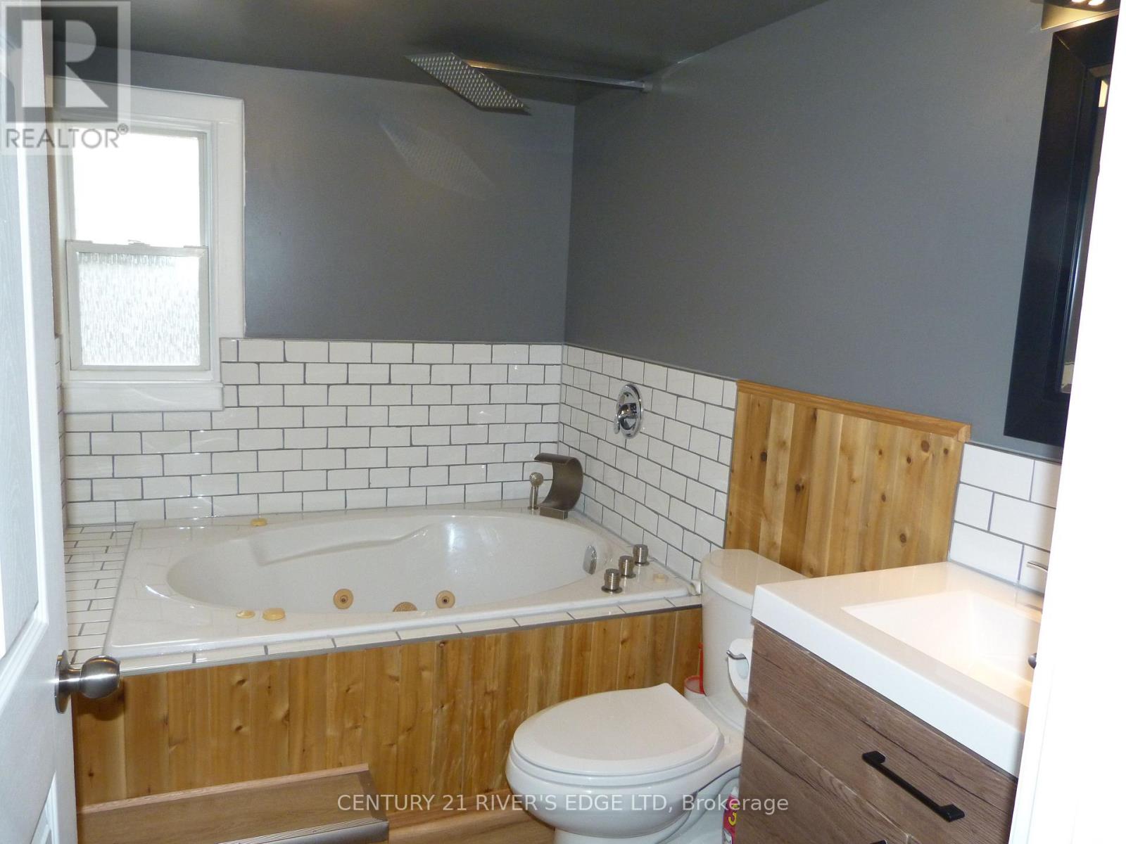 24 Brouse Drive Property Photo 16