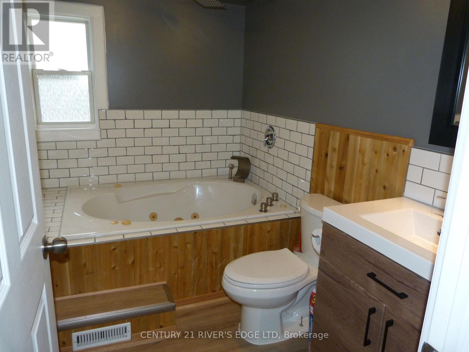 24 Brouse Drive Property Photo 17