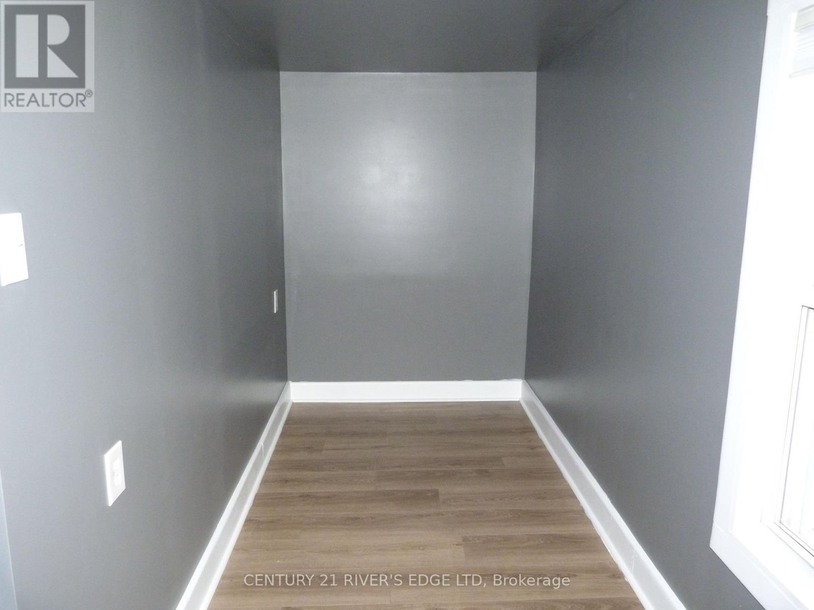 24 Brouse Drive Property Photo 18