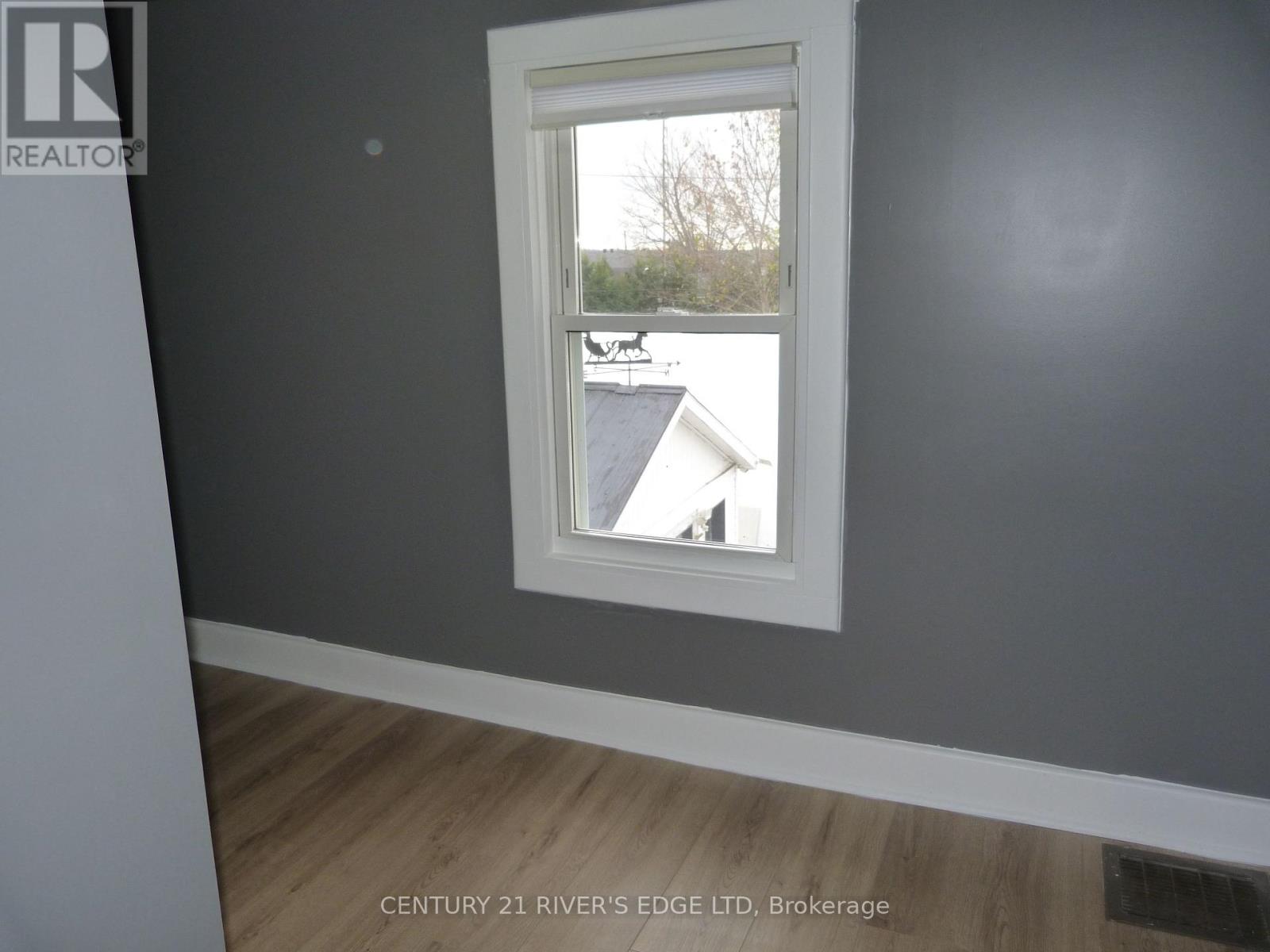 24 Brouse Drive Property Photo 19
