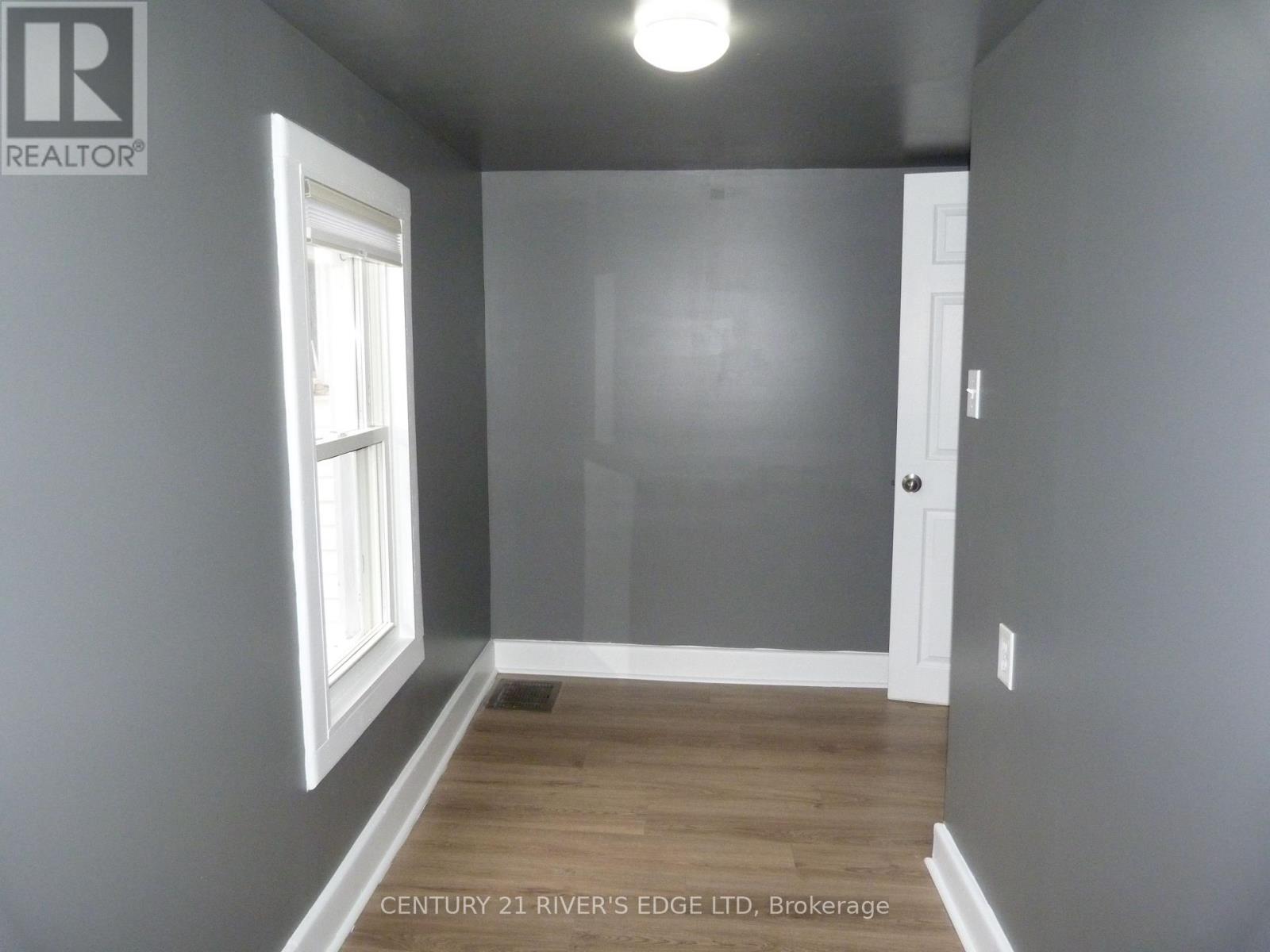 24 Brouse Drive Property Photo 20