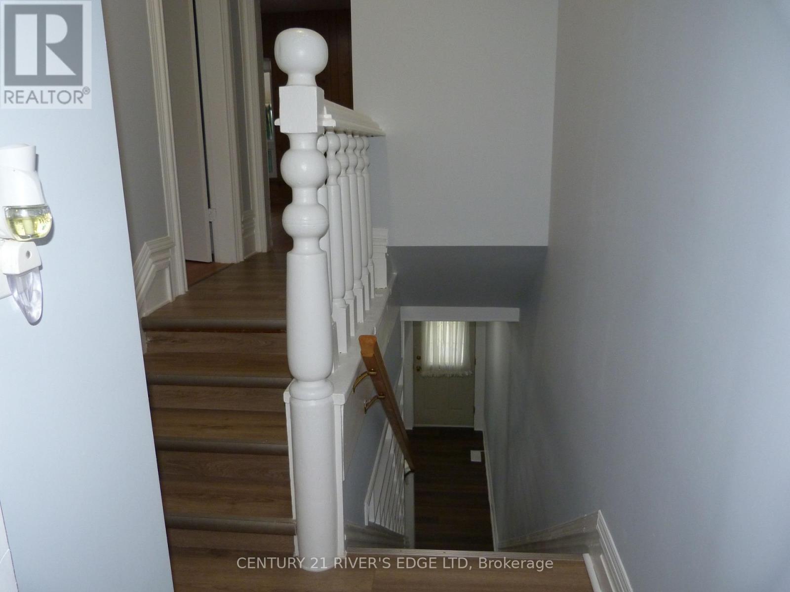 24 Brouse Drive Property Photo 21