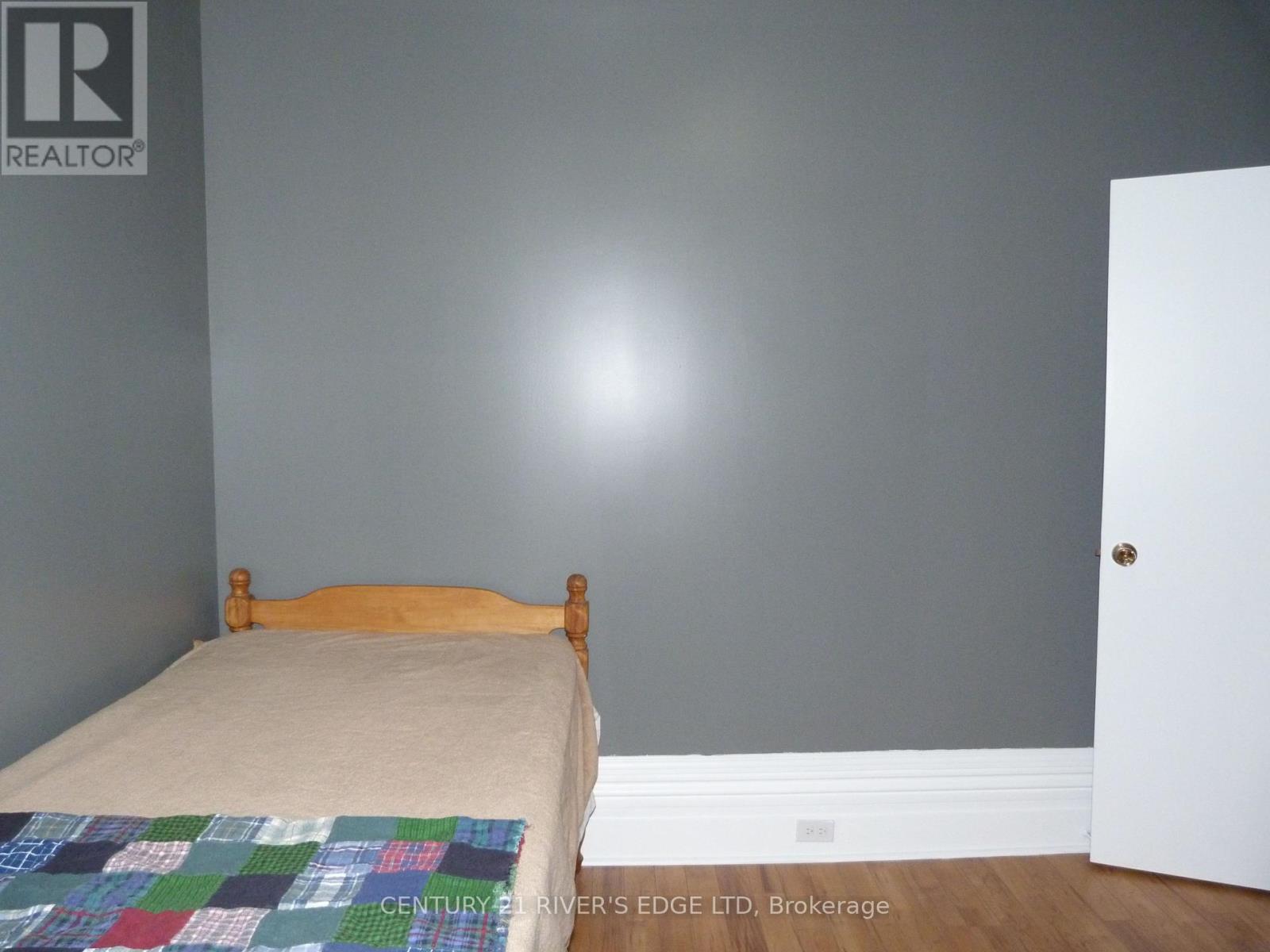 24 Brouse Drive Property Photo 22
