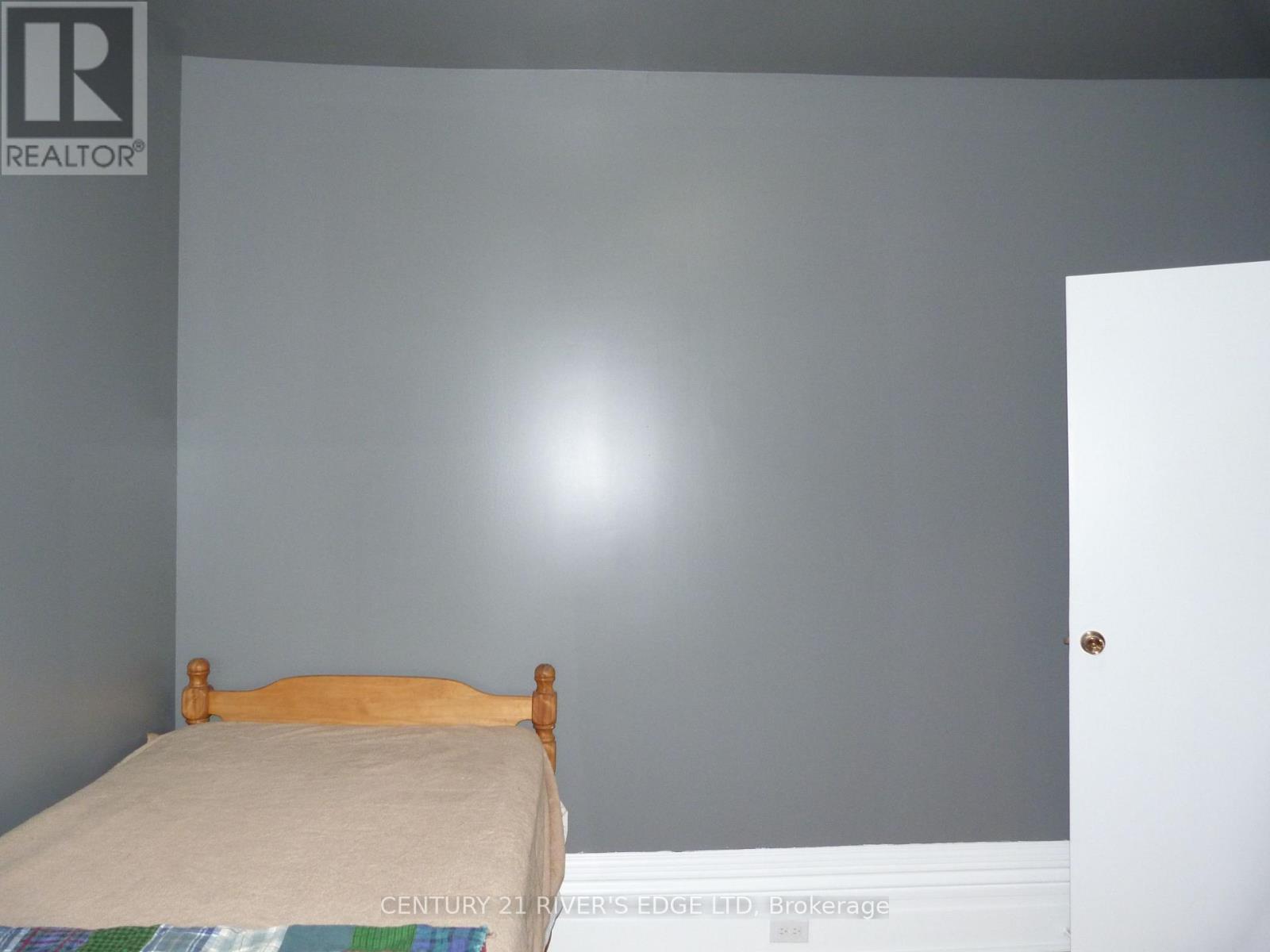 24 Brouse Drive Property Photo 23